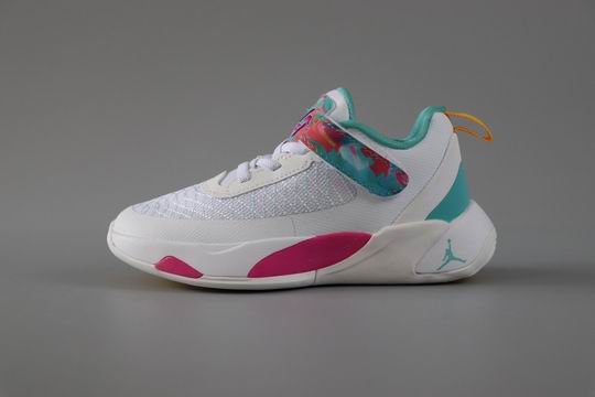 Kids Nike-035
