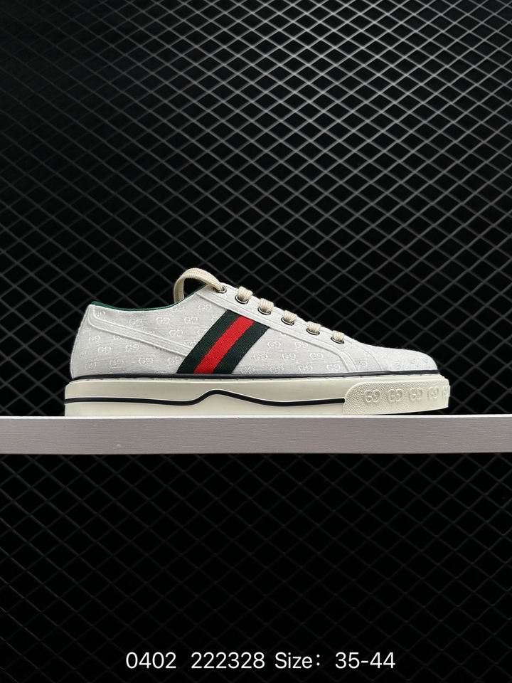 Gucci-173