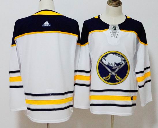 NHL-554