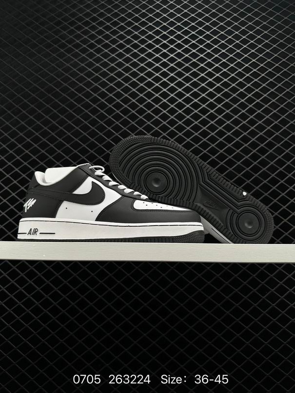 AF1-031