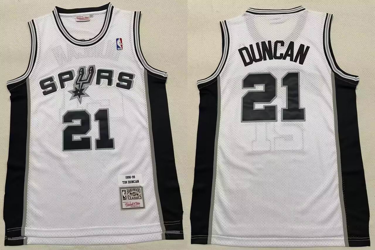 NBA-010