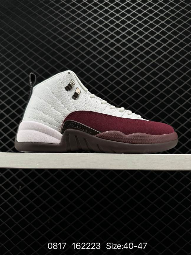 Jordan12-002