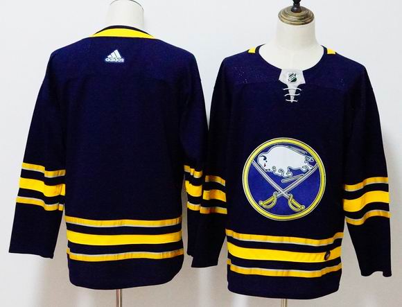 NHL-555