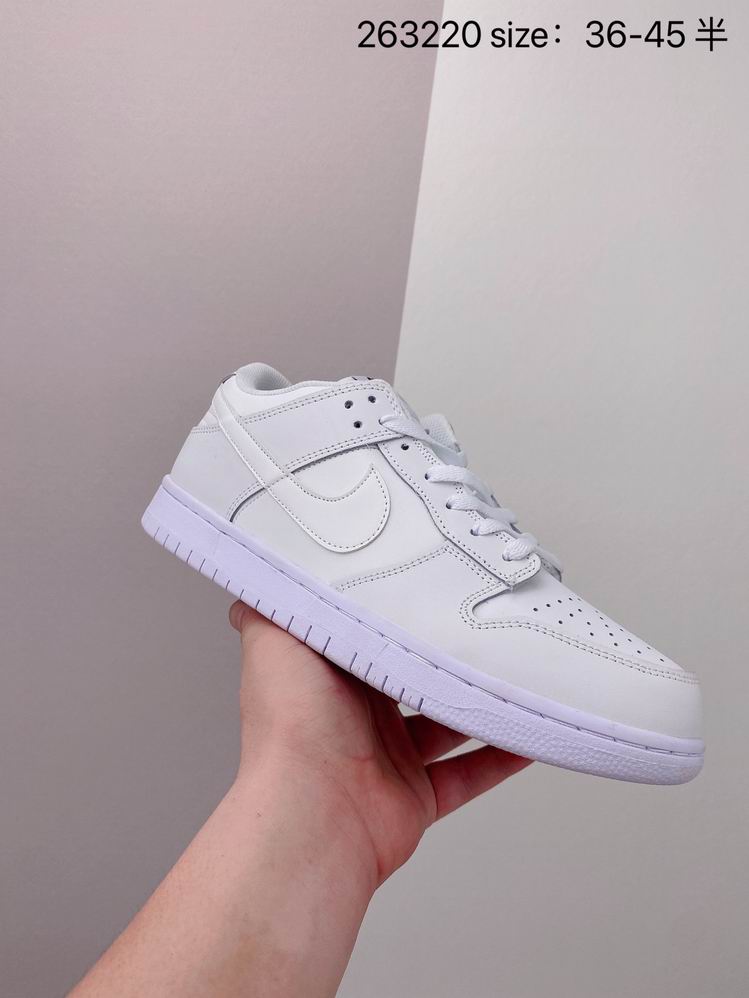 Dunk-129