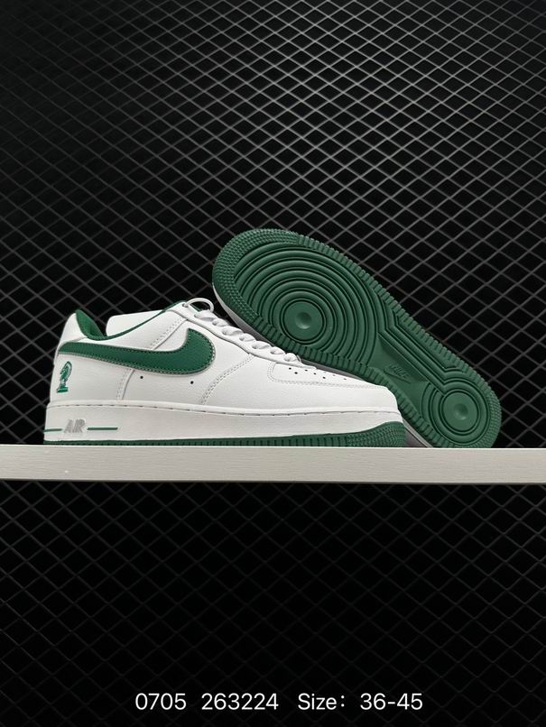 AF1-032
