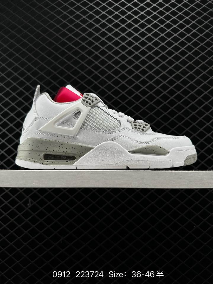 Jordan4-128