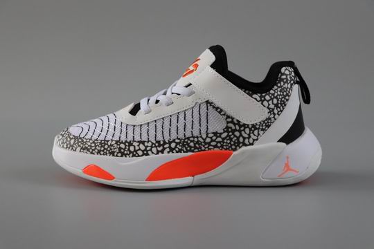 Kids Nike-036