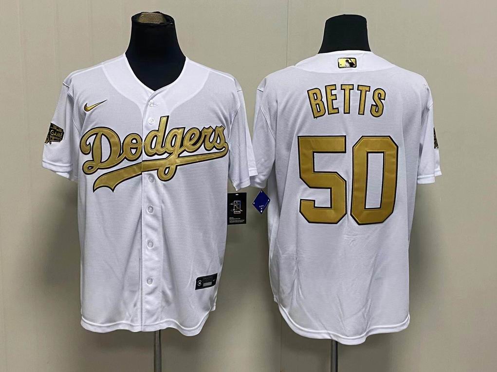 MLB-512