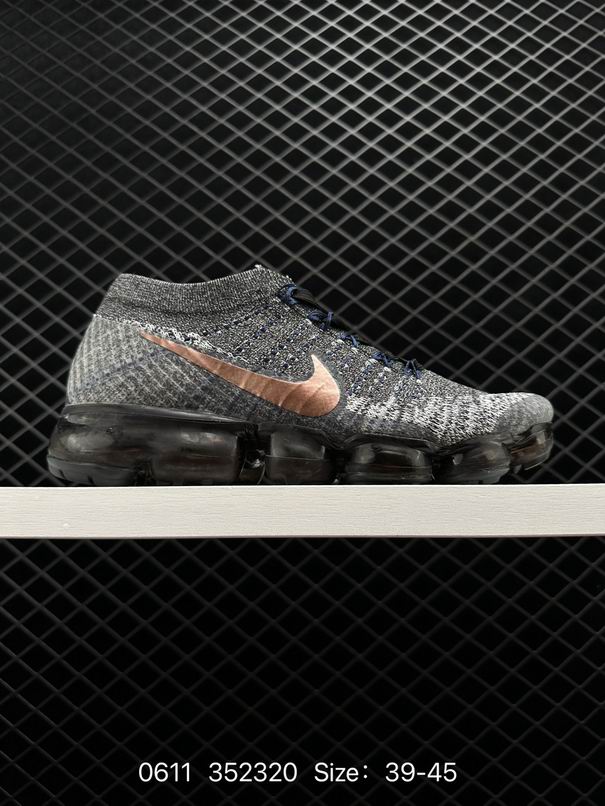 Vapormax-088