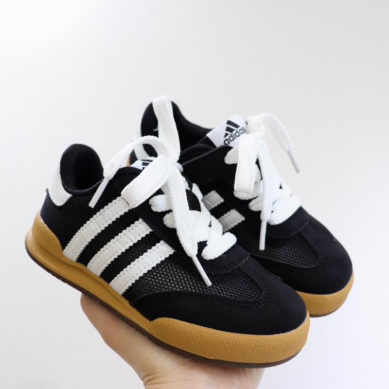 Kids Adidas-033