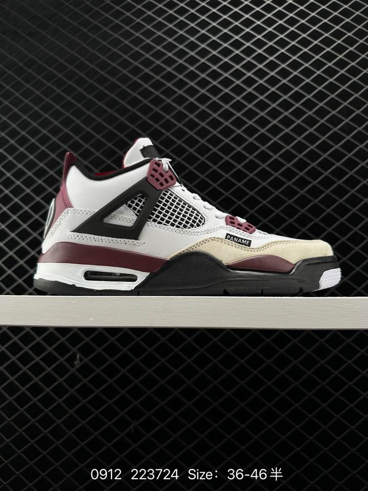 Jordan4-129