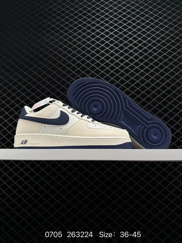 AF1-033