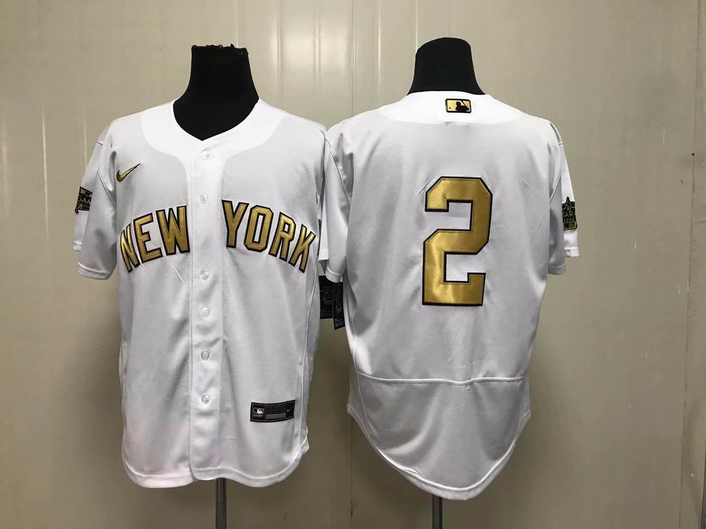 MLB-513