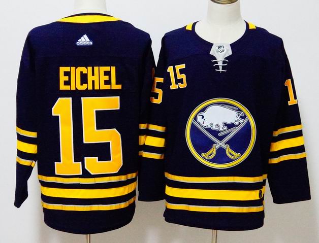NHL-556