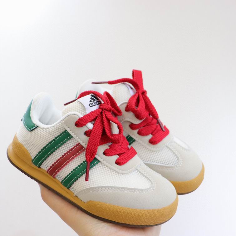 Kids Adidas-034