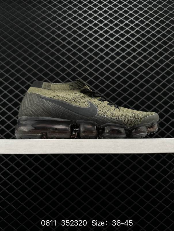 W-Vapormax-024