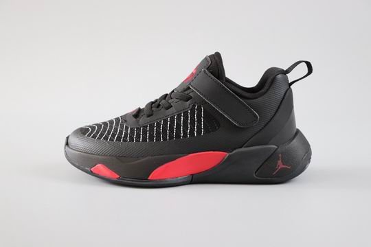 Kids Nike-037