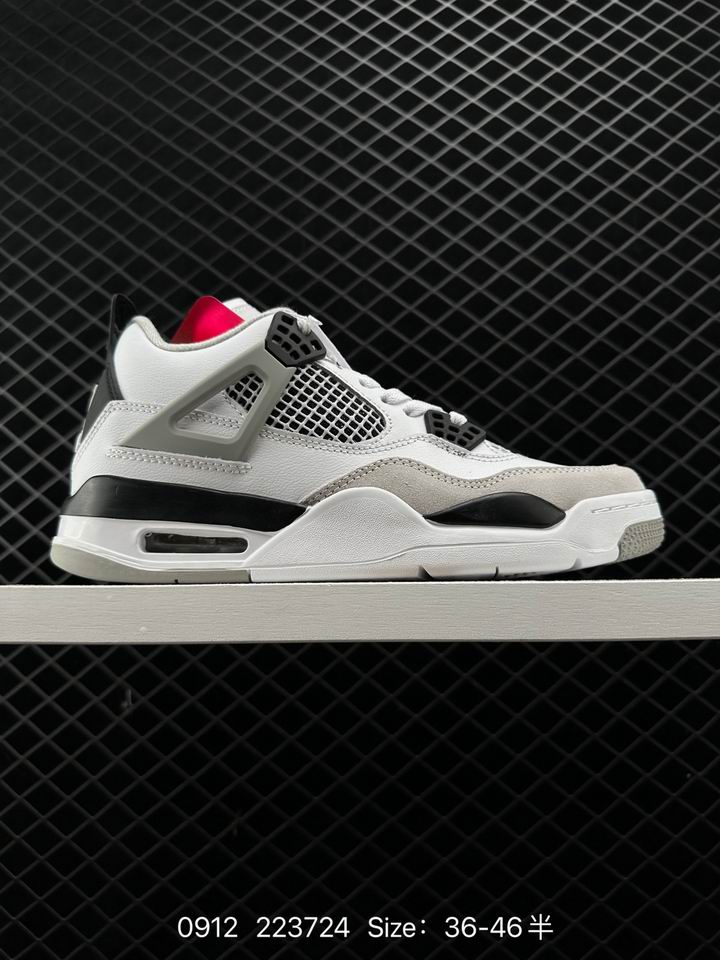 Jordan4-130