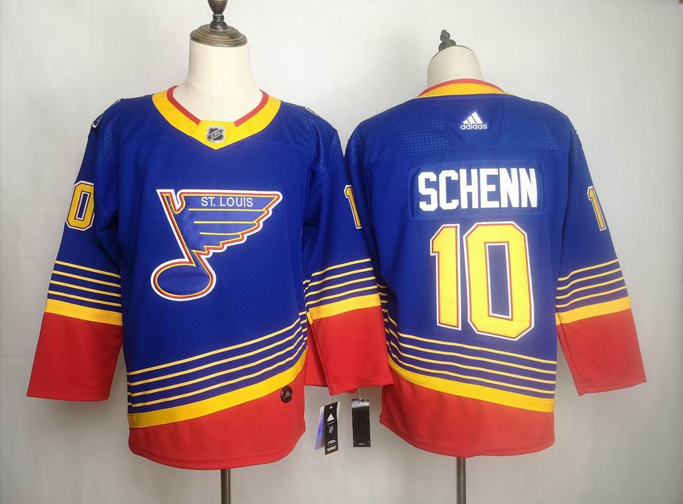 NHL-557
