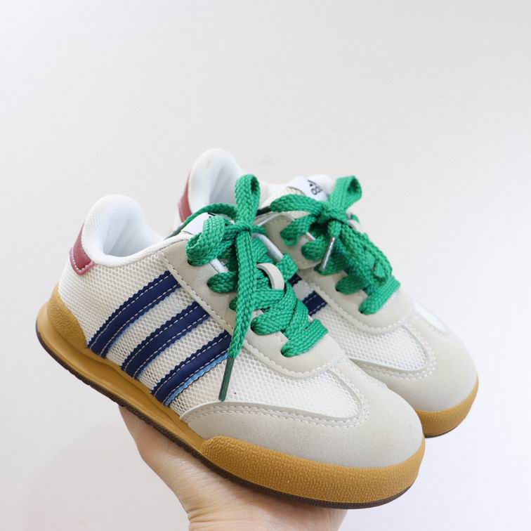 Kids Adidas-035
