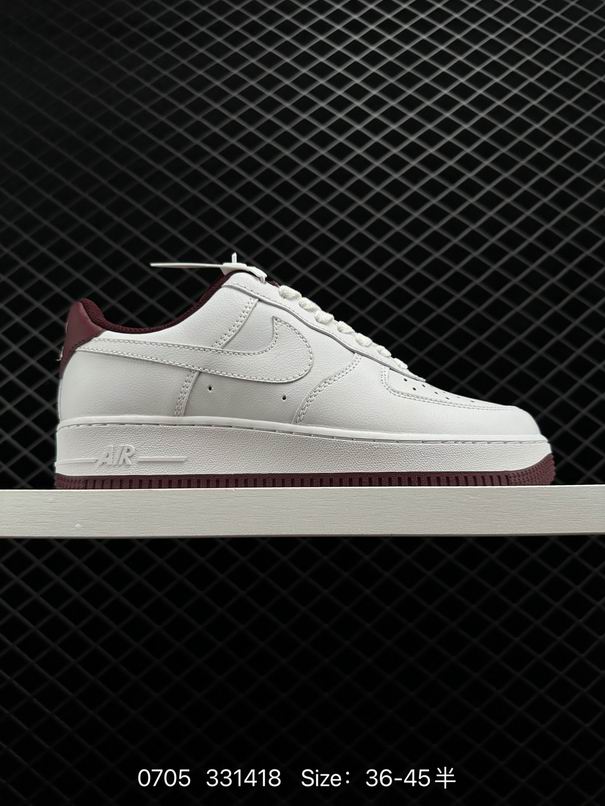 AF1-034