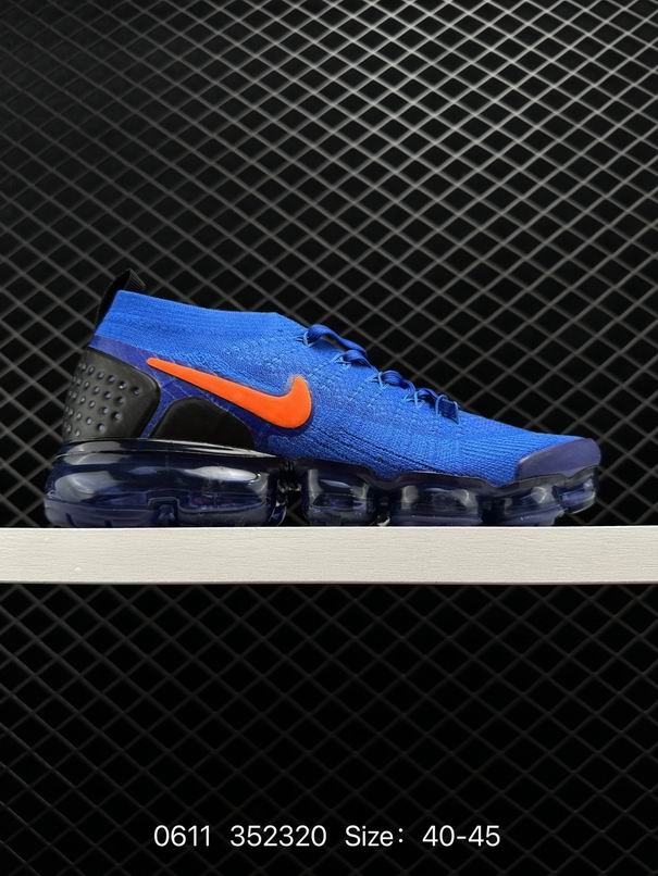 Vapormax-089