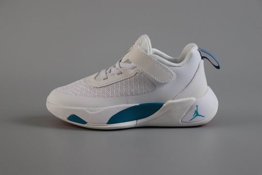 Kids Nike-038
