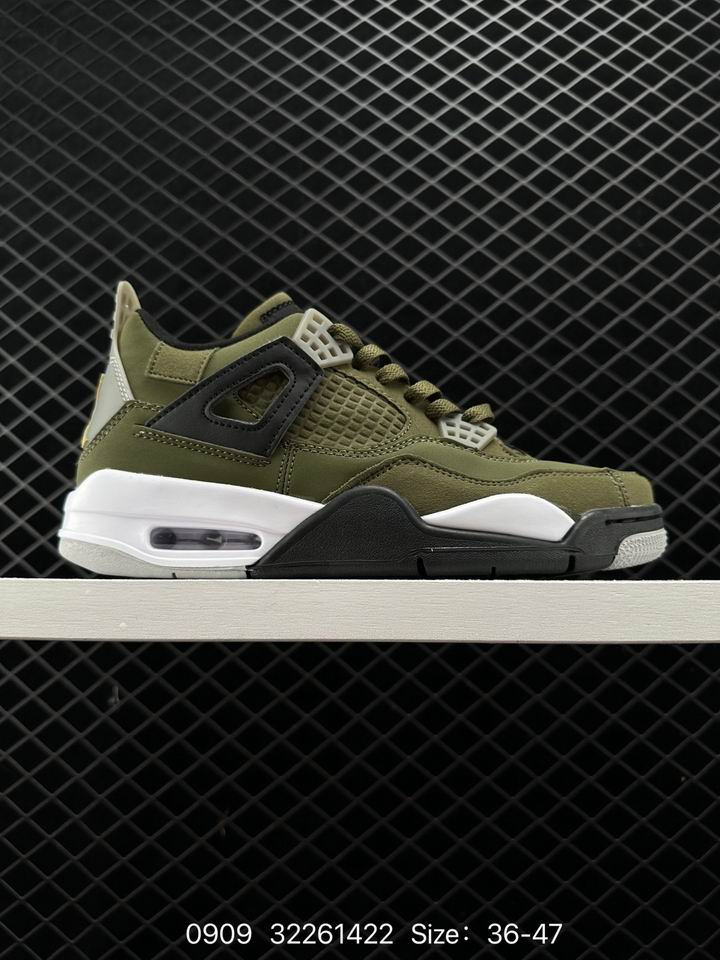 Jordan4-131