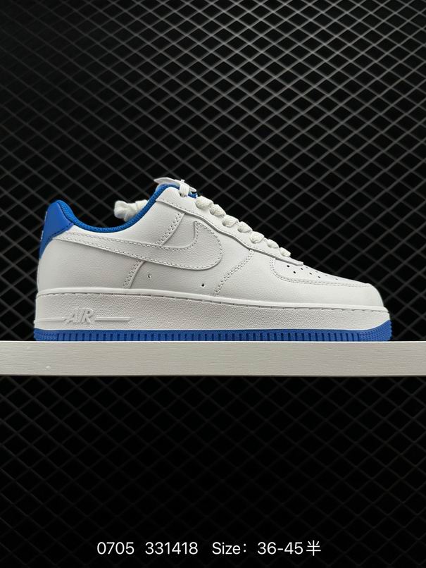 AF1-035