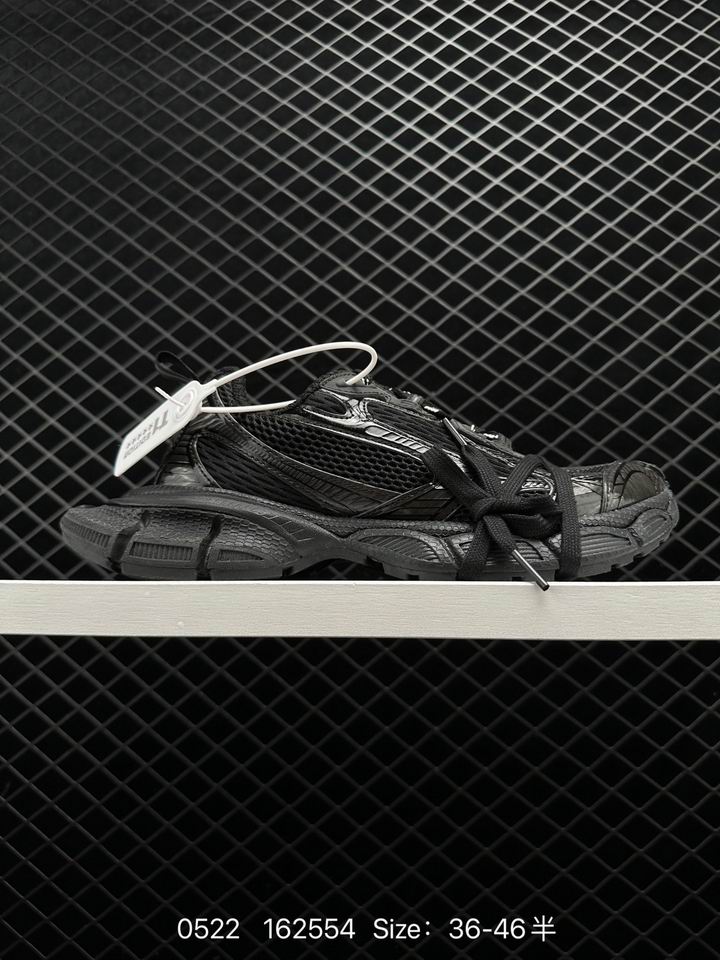 W-Balenciaga-060
