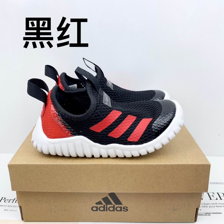 Kids Adidas-036