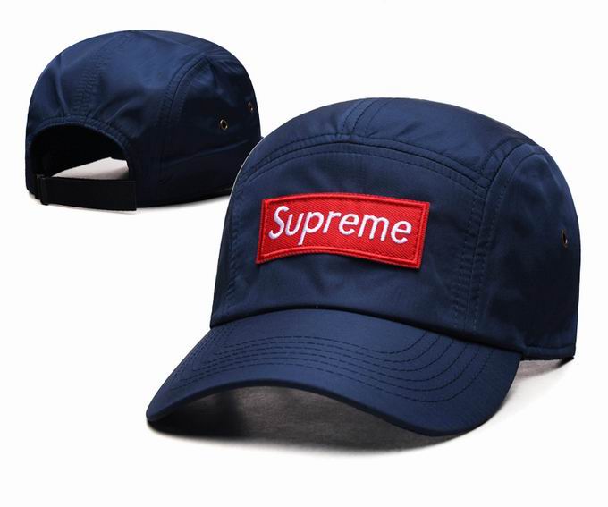 cap-135
