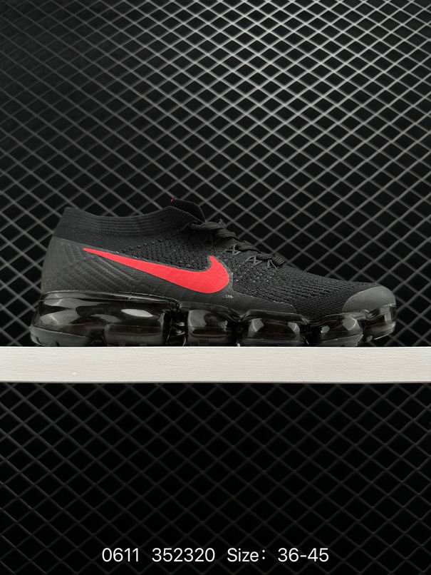 W-Vapormax-025
