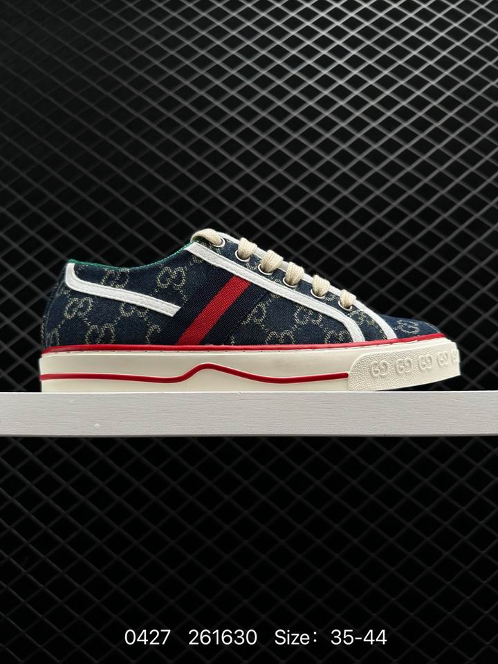 Gucci-174