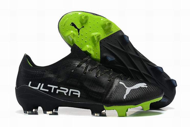 Soccer-Adidas-005