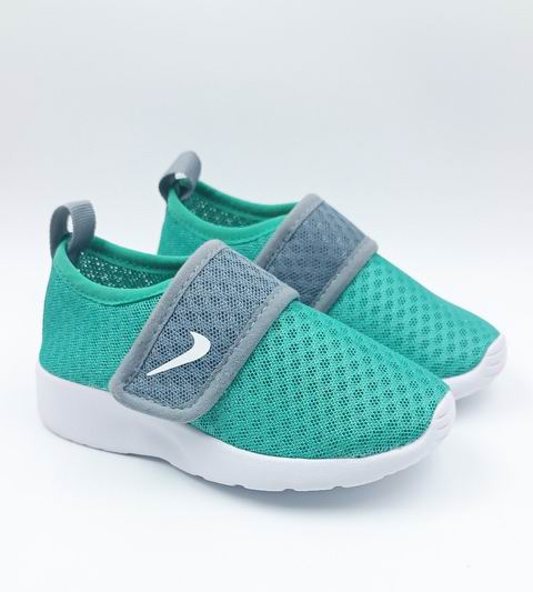 Kids Nike-040
