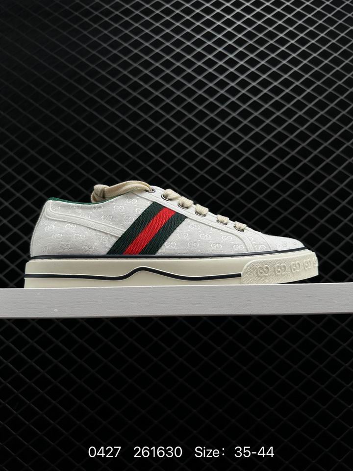 Gucci-175