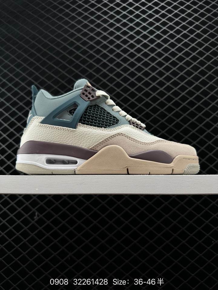 Jordan4-132