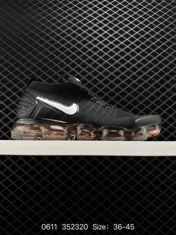W-Vapormax-026