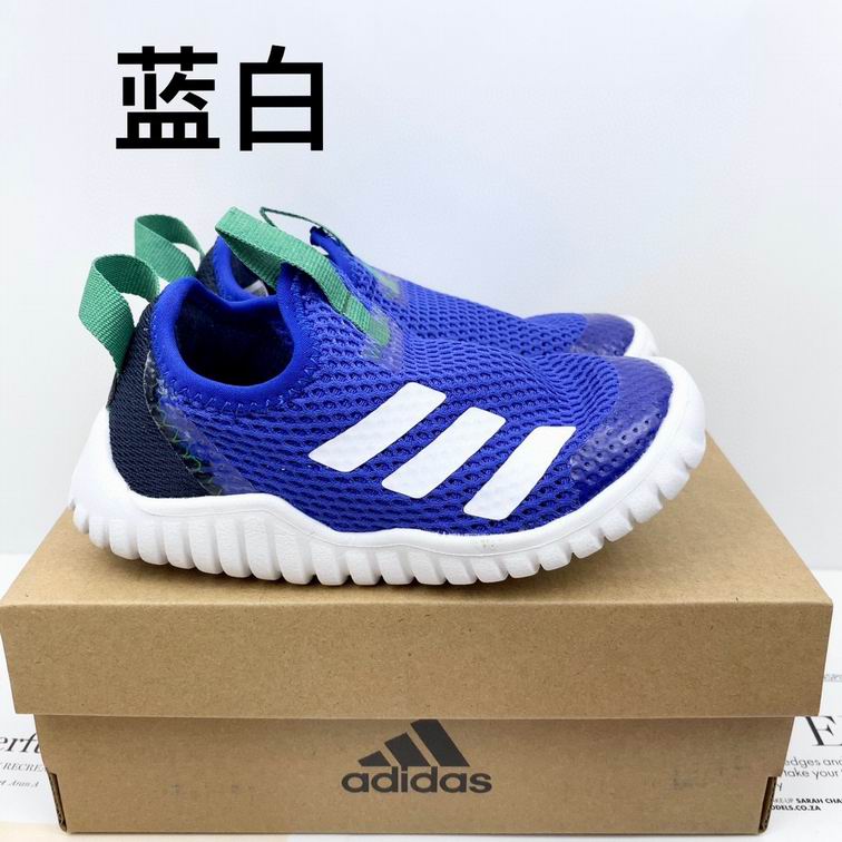Kids Adidas-037