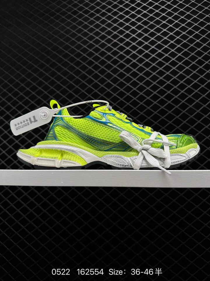 W-Balenciaga-061