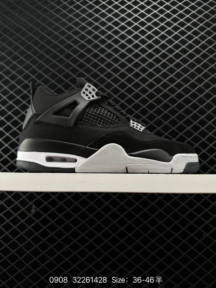 Jordan4-133