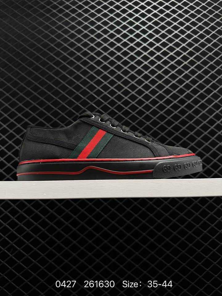 Gucci-176