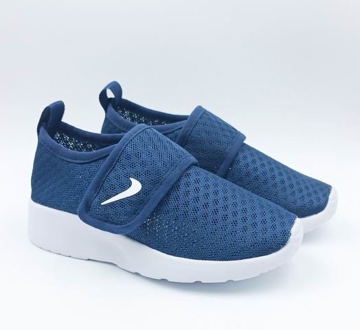 Kids Nike-041