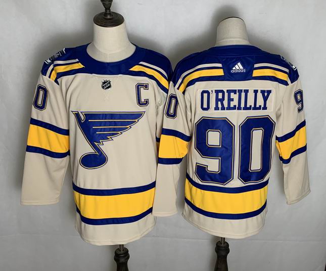 NHL-560