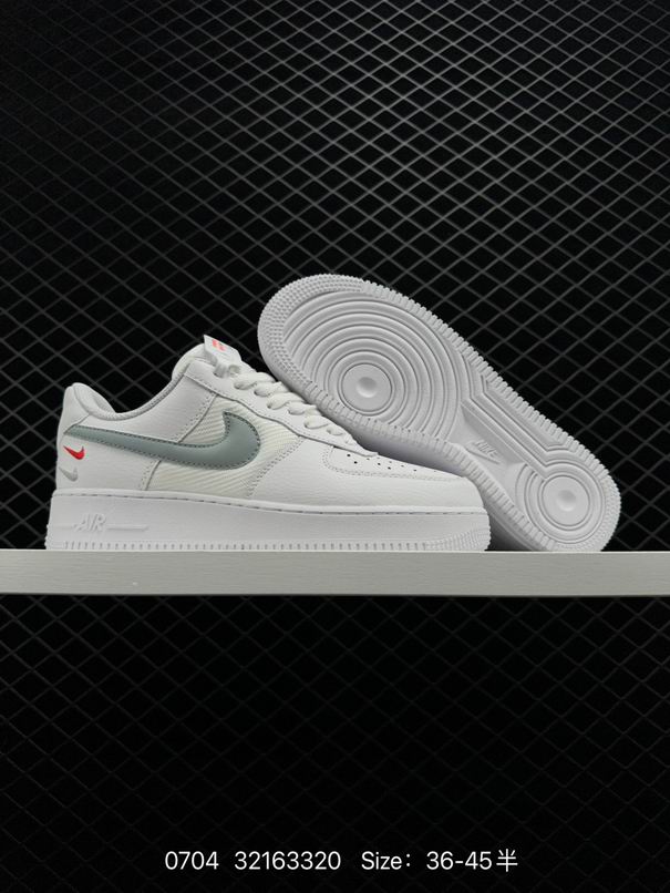 AF1-037