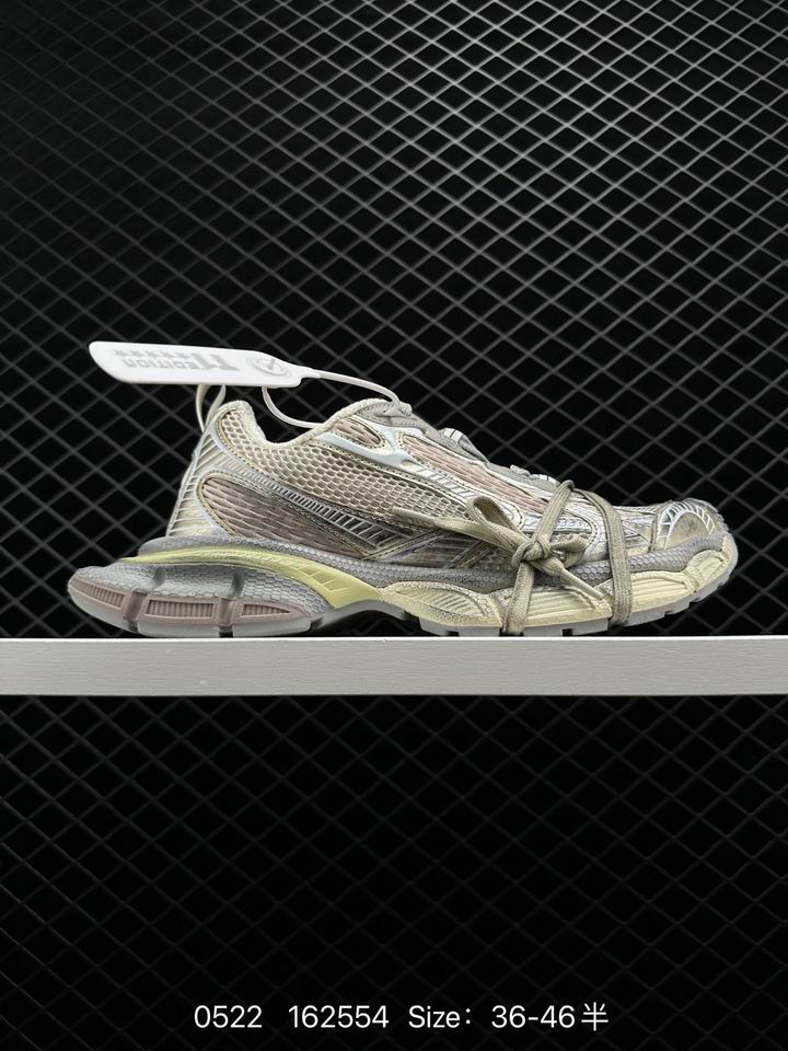 W-Balenciaga-062
