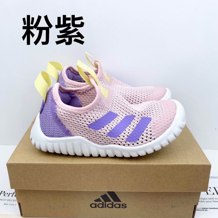 Kids Adidas-038