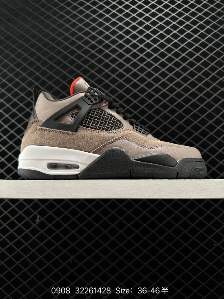 Jordan4-134