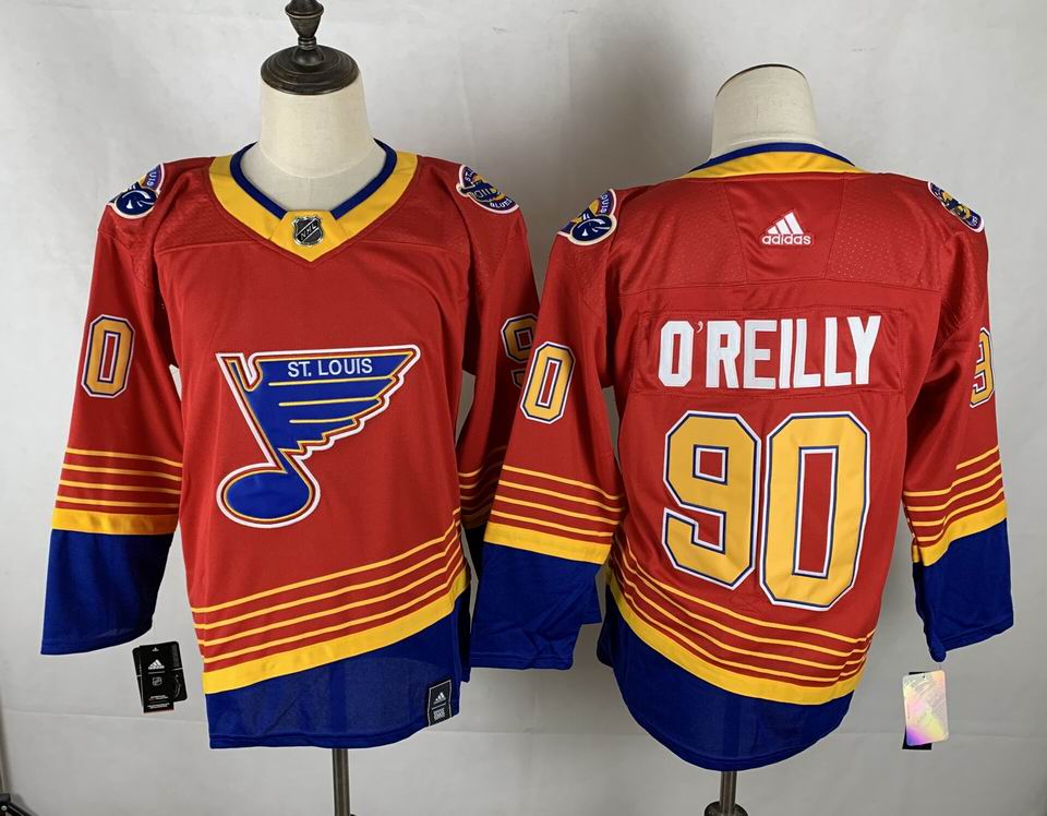 NHL-561